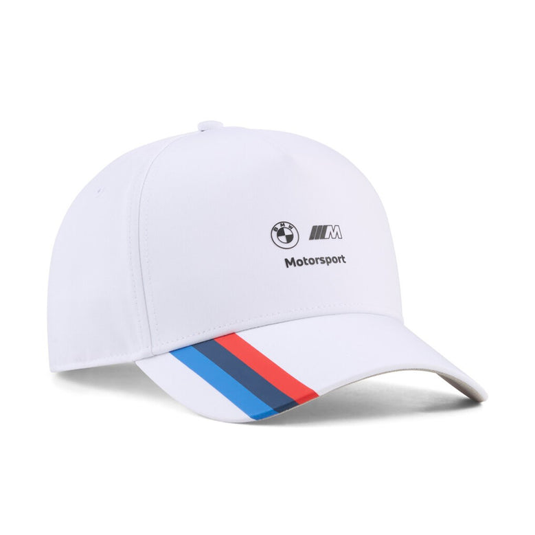 puma-bmw-m-motorsport-fan-serie-bb-cap