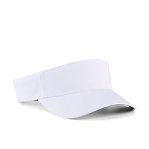 puma-w-sport-visor