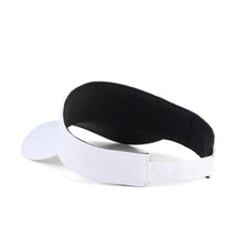 puma-w-sport-visor