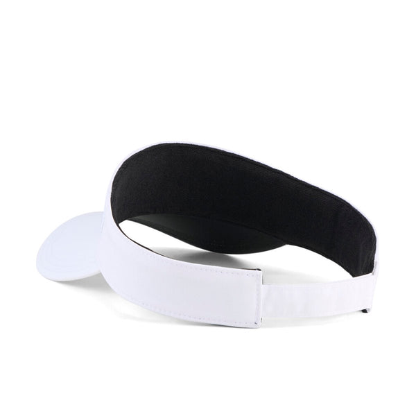 puma-w-sport-visor