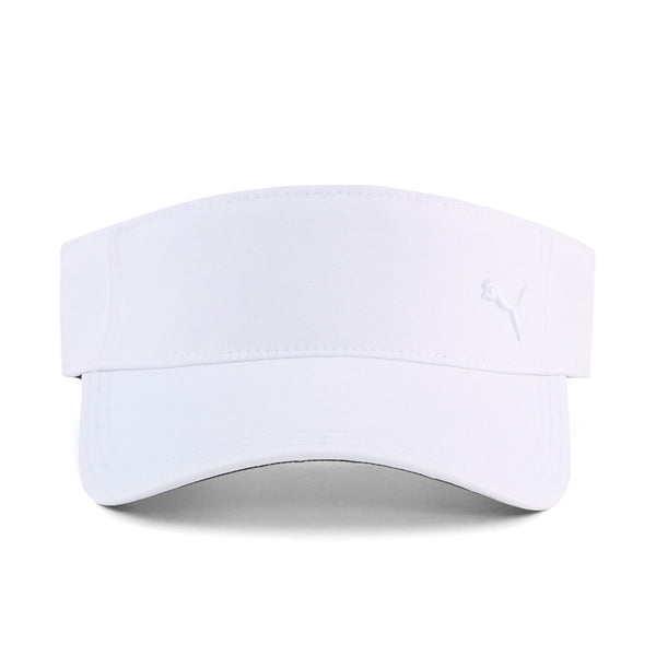 puma-w-sport-visor