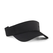 puma-w-sport-visor