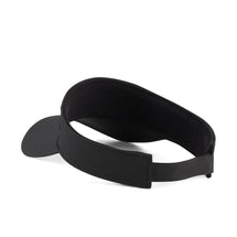 puma-w-sport-visor