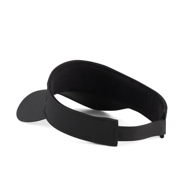 puma-w-sport-visor
