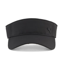 puma-w-sport-visor
