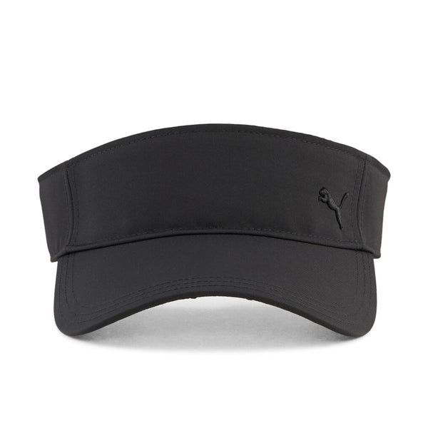 puma-w-sport-visor