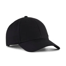 puma-cat-essentials-elevated-metal