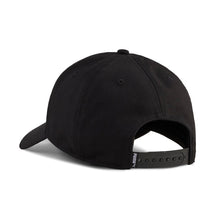 puma-cat-essentials-elevated-metal
