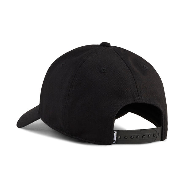puma-cat-essentials-elevated-metal