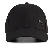 puma-cat-essentials-elevated-metal