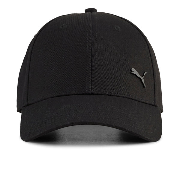 puma-cat-essentials-elevated-metal