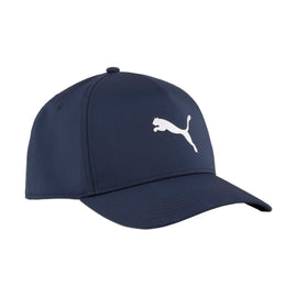 puma-prowler-cap