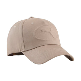 puma-buzz-bb-cap