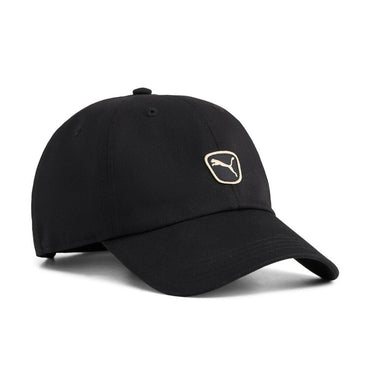 puma-cat-pach-baseball