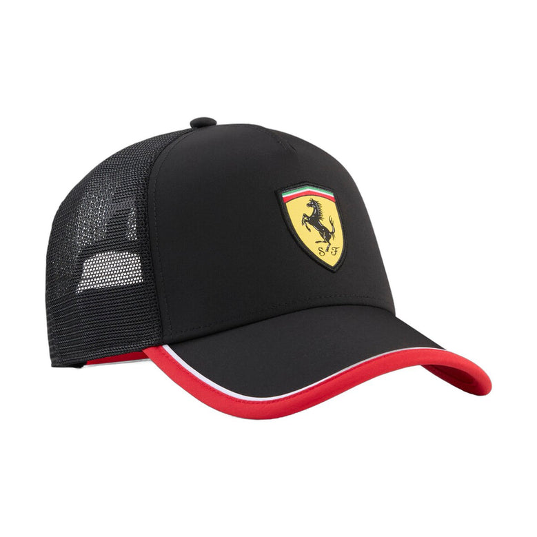 puma-ferrari-trucker-cap