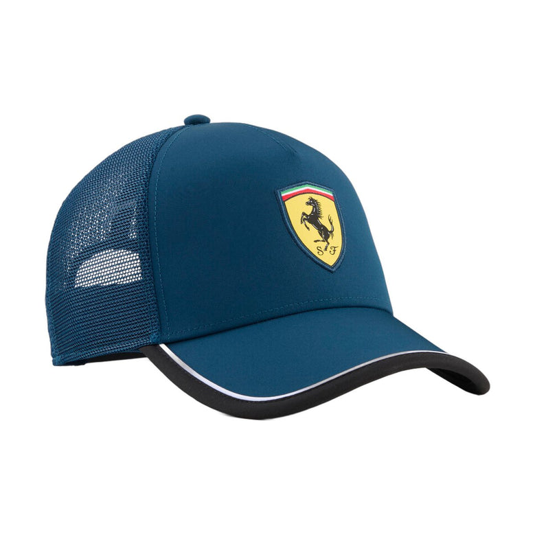 puma-ferrari-trucker-cap