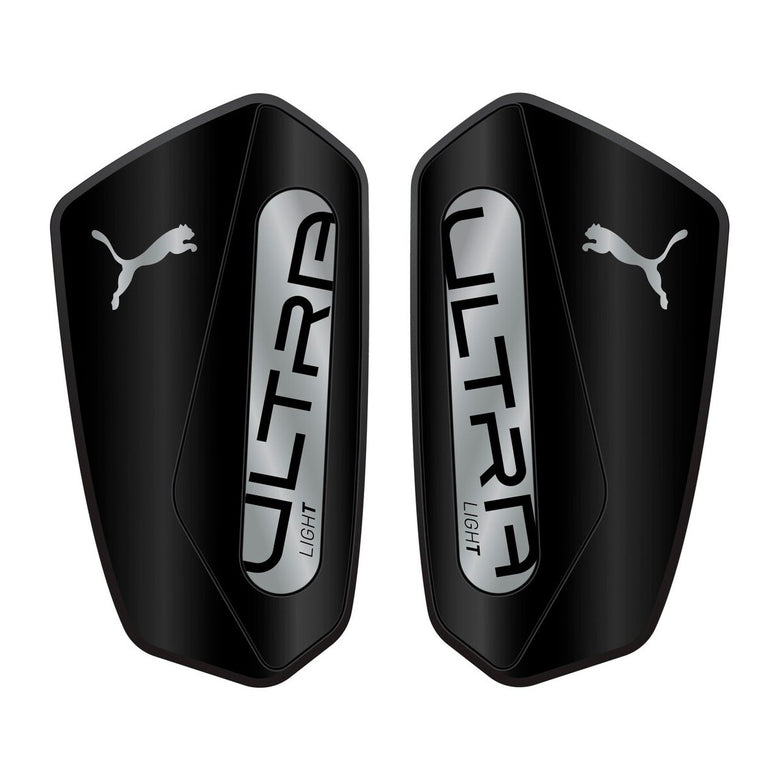 puma-ultra-lite