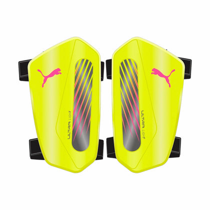 puma-ultra-ligt-strap