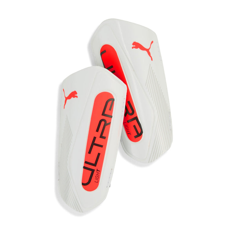 ultra light strap