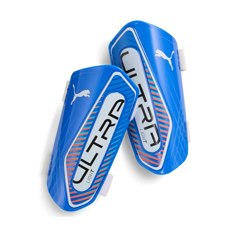 puma-ultra-ligth-strap