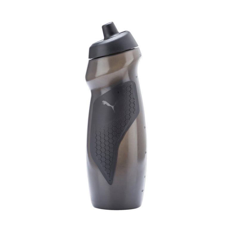 tr performance bottle