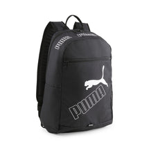 phase backpack ii