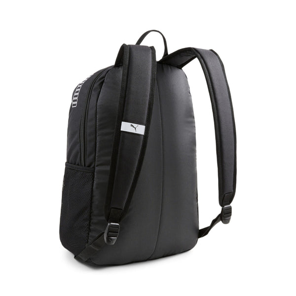 PHASE BACKPACK II