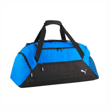 puma-teamgoal-team-bag