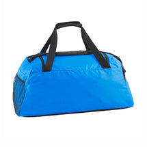 puma-teamgoal-team-bag