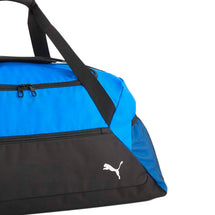 puma-teamgoal-team-bag