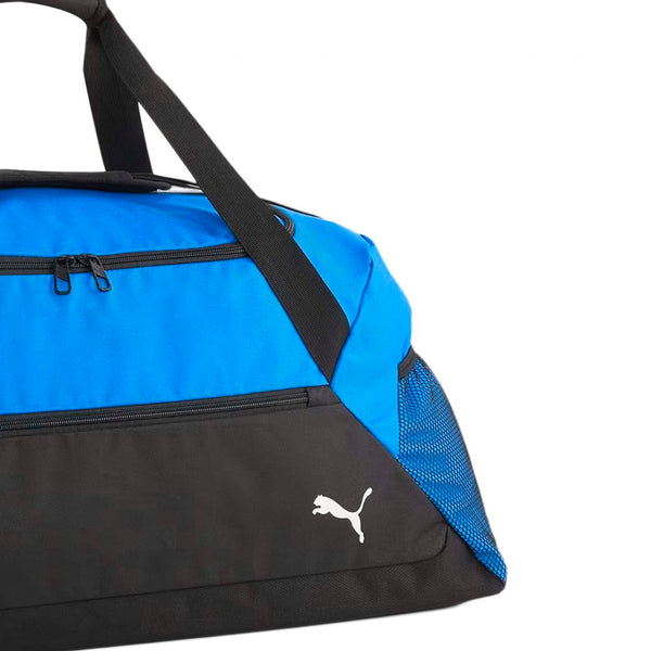 puma-teamgoal-team-bag