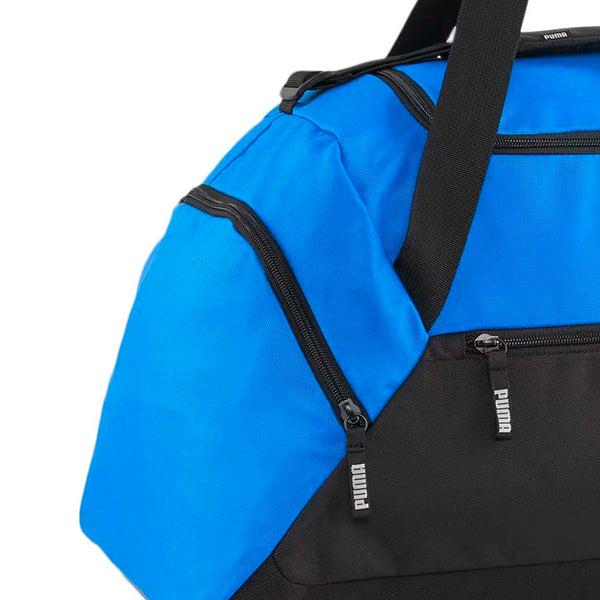 puma-teamgoal-team-bag
