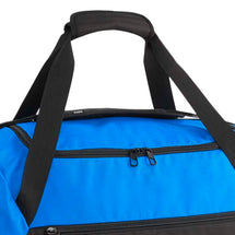 puma-teamgoal-team-bag
