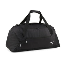 puma-team-goal-team-bag