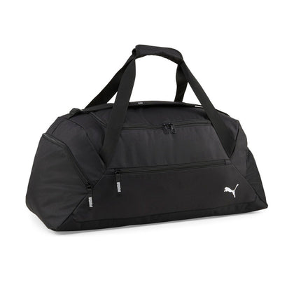 puma-team-goal-team-bag