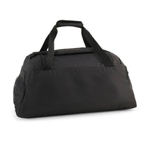 puma-team-goal-team-bag