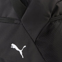 puma-team-goal-team-bag