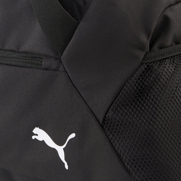 puma-team-goal-team-bag