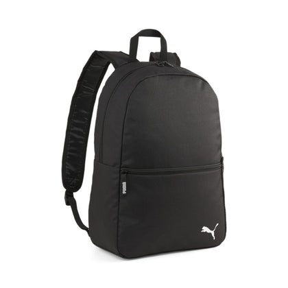 team goal backpack core
