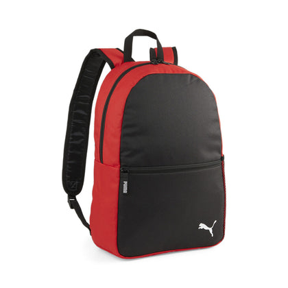 team goal backpack core