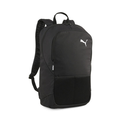 team goal backpack core