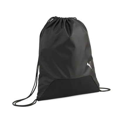 team goal gym sack