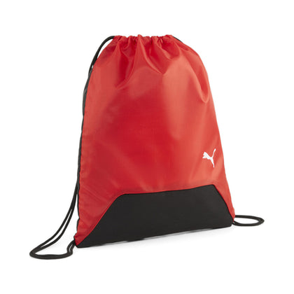 team goal gym sack