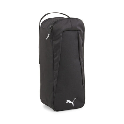 team goal shoe bag