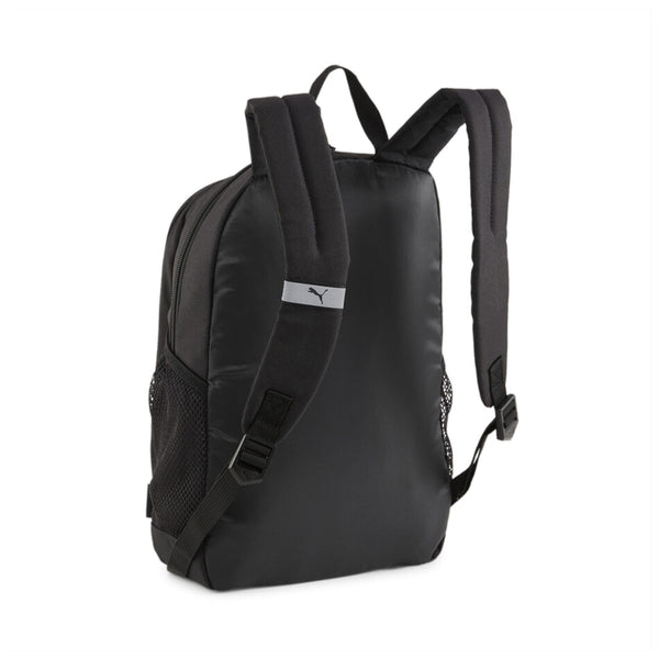 BUZZ YOUTH BACKPACK