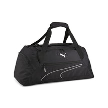 fundamentals sport bag