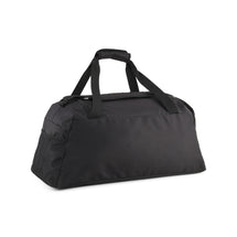 FUNDAMENTALS SPORT BAG