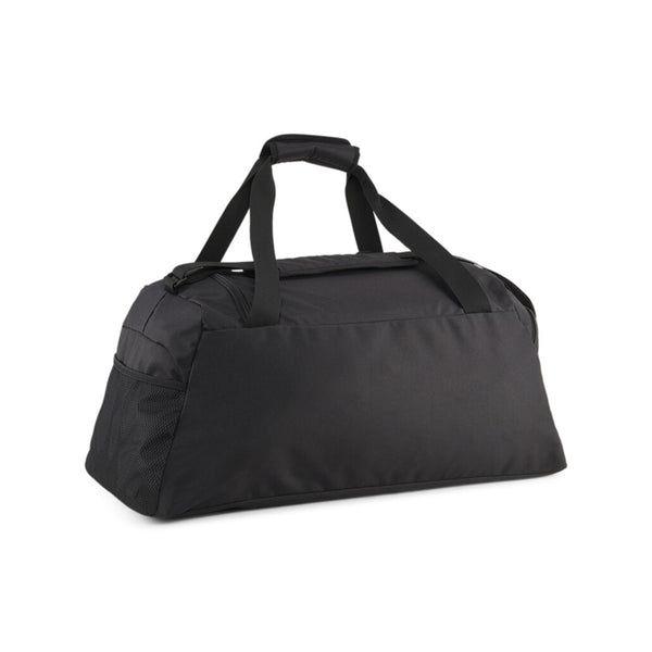 FUNDAMENTALS SPORT BAG