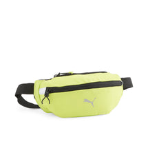 pr classic waist bag