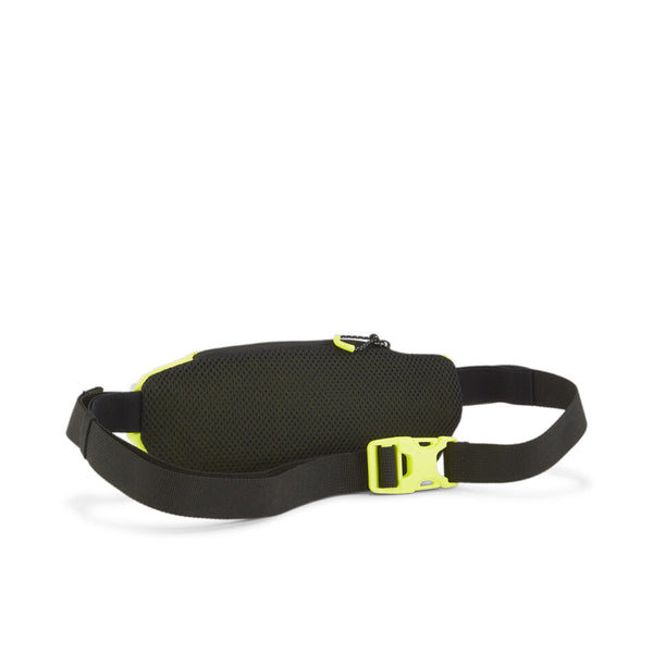 PR CLASSIC WAIST BAG